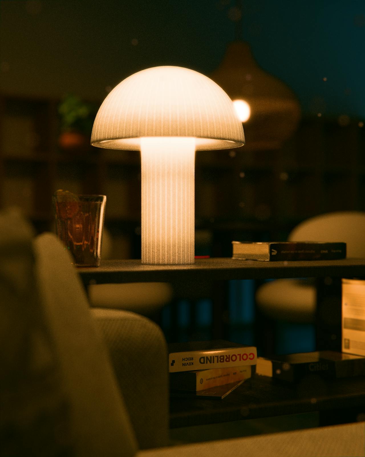 Slimme verlichting uitgelegd: ontdek hoe slimme lampen werken, of je een hub nodig hebt en welke opties het beste passen bij jouw huis en budget.